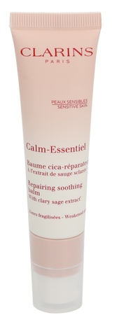 Clarins Calm-Essentiel Repairing Soothing Balm 30 ml
