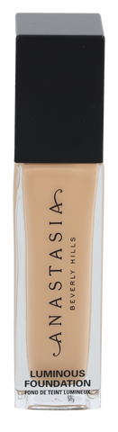 Anastasia Beverly Hills Luminous Foundation 30 ml