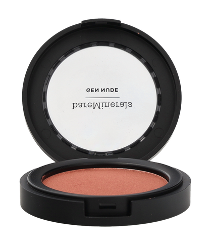 BareMinerals Gen Nude Powder Blush 6 g