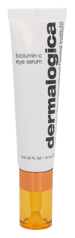 Dermalogica Biolumin-C Eye Serum Serum 15 ml