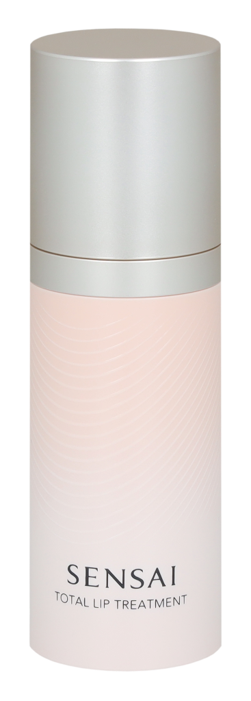 Sensai CP Total Lip Treatment 15 ml