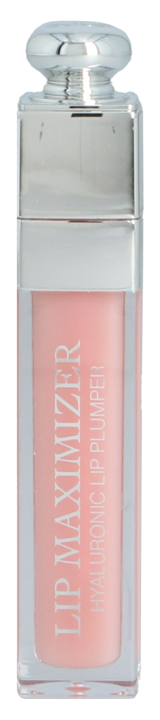 Dior Addict Lip Maximizer 6 ml