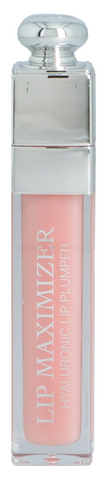 Dior Addict Lip Maximizer 6 ml