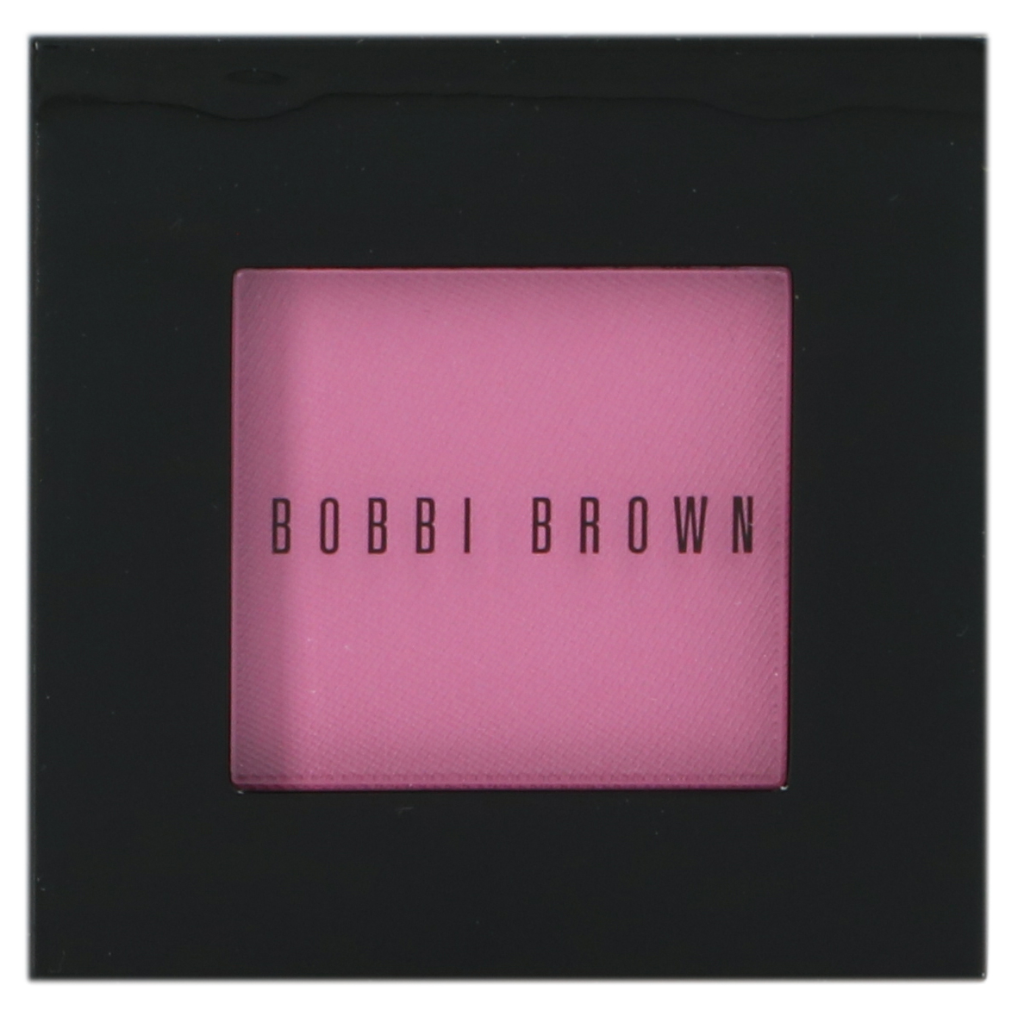 Bobbi Brown Blush 3.7 g