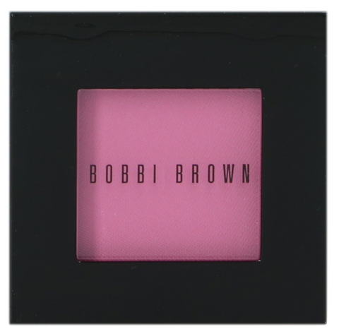 Bobbi Brown Blush 3.7 g