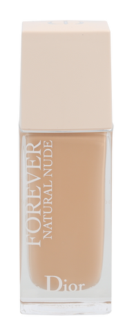 Dior Forever Natural Nude 24H Wear Foundation 30 ml