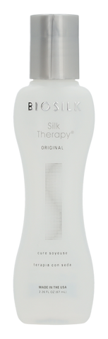 Biosilk Silk Therapy Original 67 ml