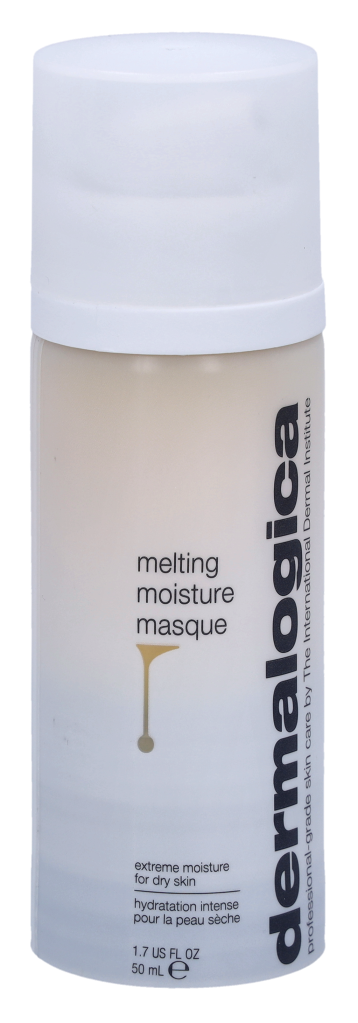 Dermalogica Melting Moisture Masque 50 ml