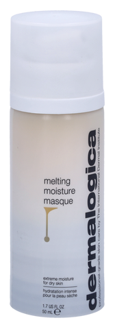 Dermalogica Melting Moisture Masque 50 ml