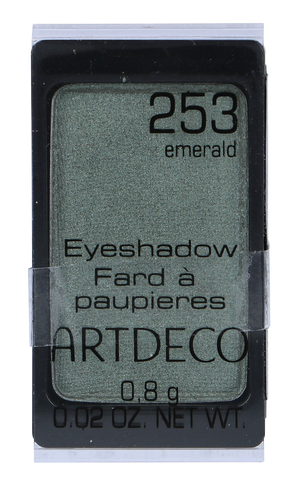 Artdeco Eyeshadow 0.8 g