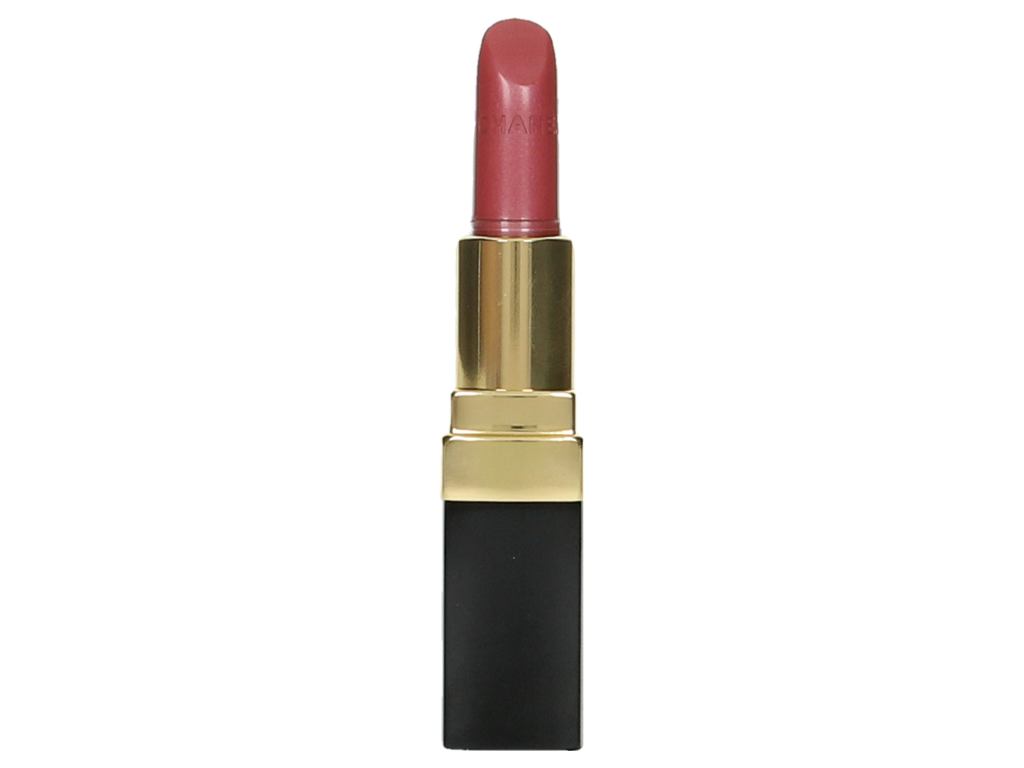 Chanel Rouge Coco Ultra Hydrating Lip Colour 3.5 g