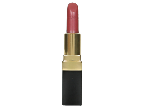 Chanel Rouge Coco Ultra Hydrating Lip Colour 3.5 g
