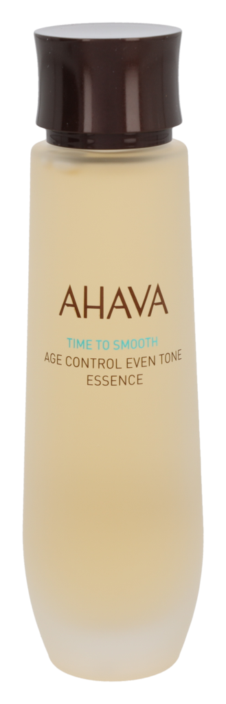 Ahava T.T.S. Age Control Even Tone Essence 100 ml