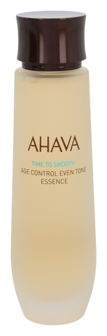 Ahava T.T.S. Age Control Even Tone Essence 100 ml