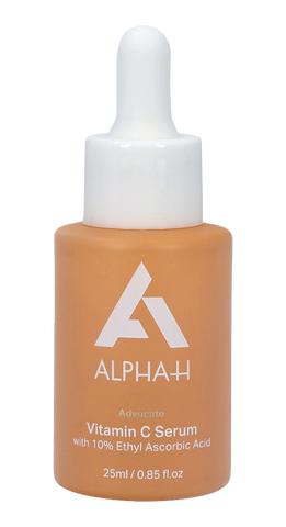 Alpha H Vitamin C Serum 25 ml