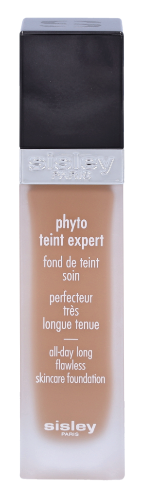Sisley Phyto Teint Expert Flawless Skincare Foundation 30 ml