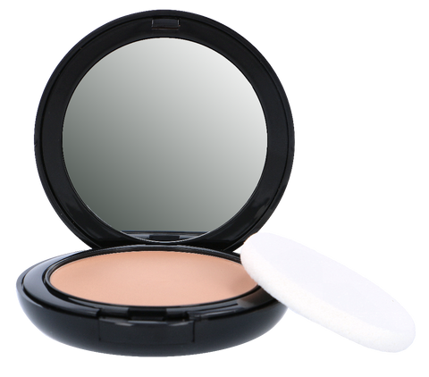 Artdeco Double Finish Cream Foundation 9 g