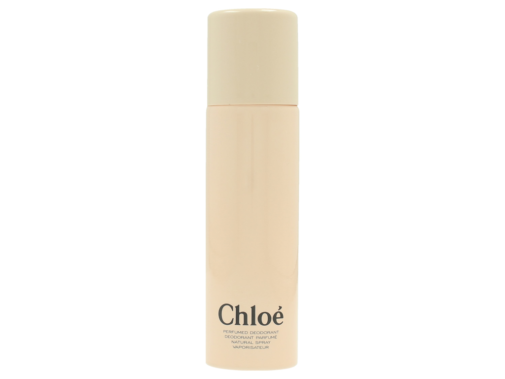 Chloe By Chloe Deo Spray 100 ml