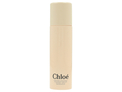 Chloe By Chloe Deo Spray 100 ml