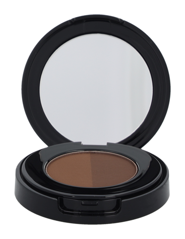 Anastasia Beverly Hills Brow Powder Duo 1.6 g