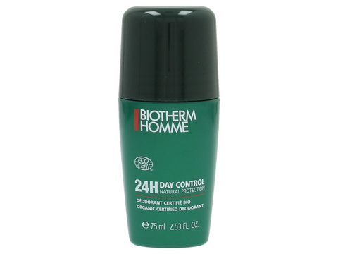 Biotherm Homme Day Control Natural Protect 75 ml
