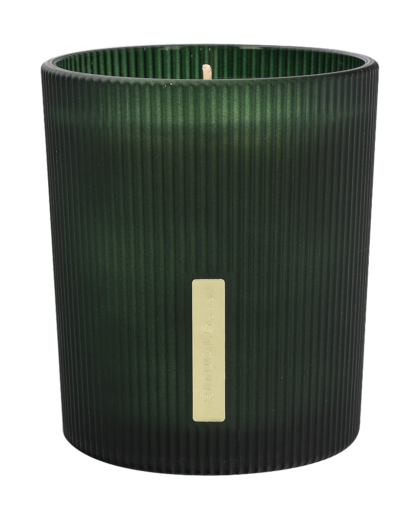 Rituals Jing duftlys 290 gr