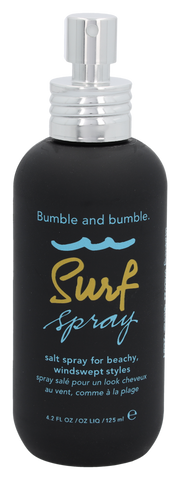 Bumble And Bumble BB Surf Spray 125 ml
