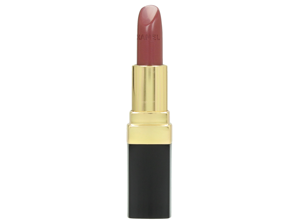 Chanel Rouge Coco Ultra Hydrating Lip Colour 3.5 g