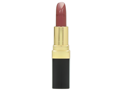 Chanel Rouge Coco Ultra Hydrating Lip Colour 3.5 g