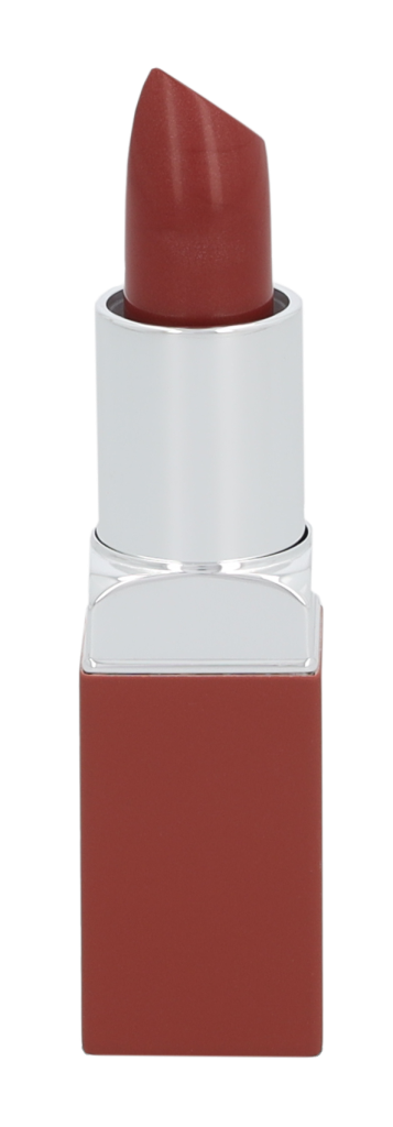 Clinique Even Better Pop læbestift 3,9 g