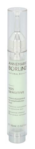 Annemarie Borlind SOS Sensitive 15 ml