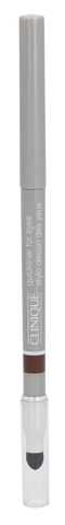 Clinique Quickliner For Eyes 0.3 g