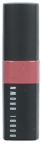 Bobbi Brown Crushed Lip Color Lipstick 3.4 g