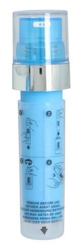 Clinique ACC Uneven Skin Texture - Refill 10 ml