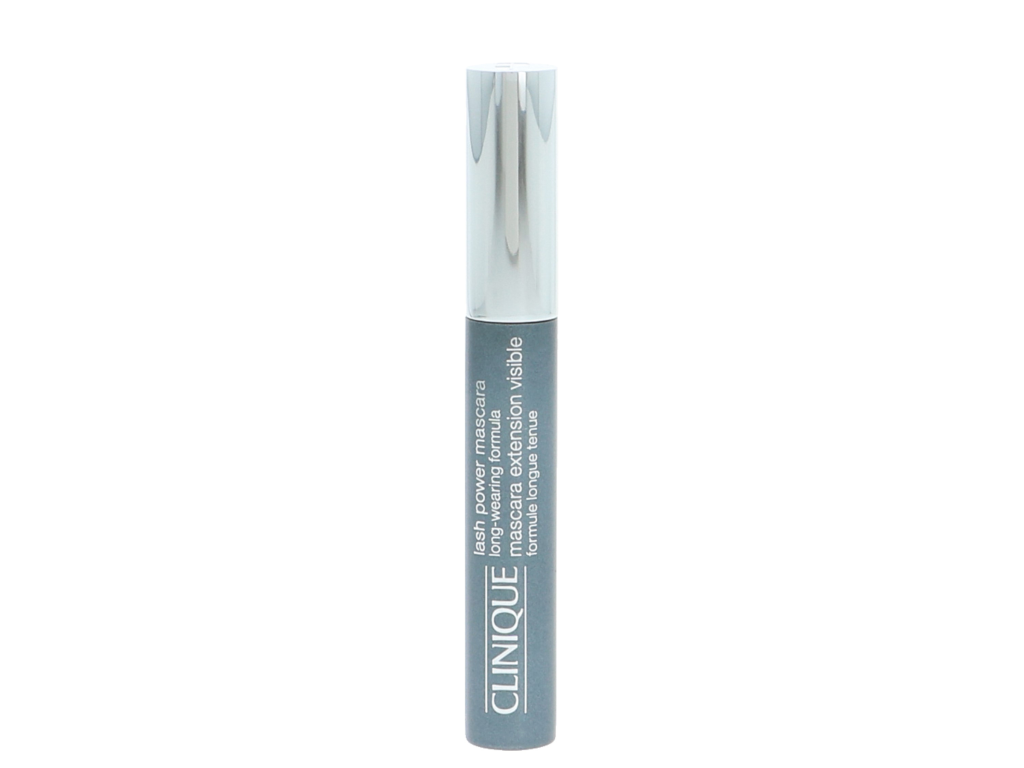 Clinique Lash Power Mascara Long-Wearing Formula 6 ml
