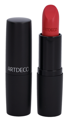 Artdeco Perfect Mat Lipstick 4 g