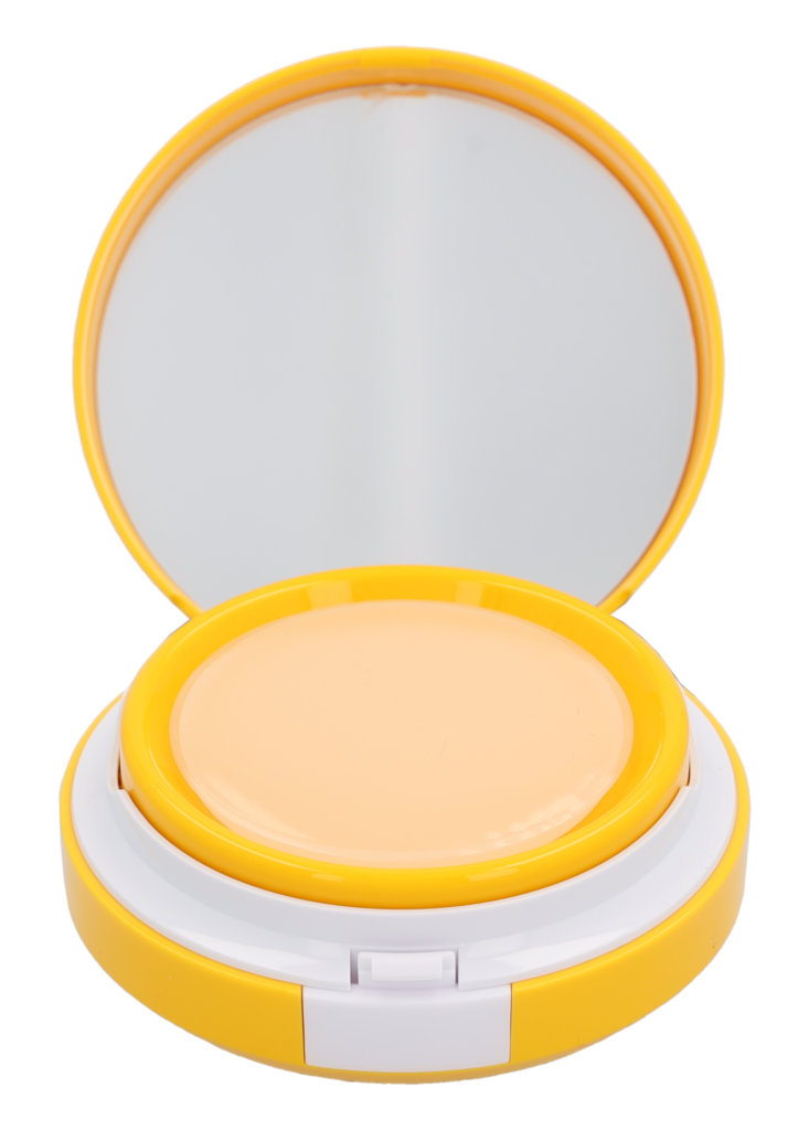 Clarins Mineral Sun Care Compact SPF30 11.5 ml