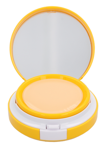 Clarins Mineral Sun Care Compact SPF30 11.5 ml