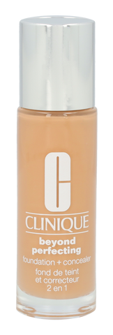 Clinique Beyond Perfecting Foundation + Concealer 30 ml