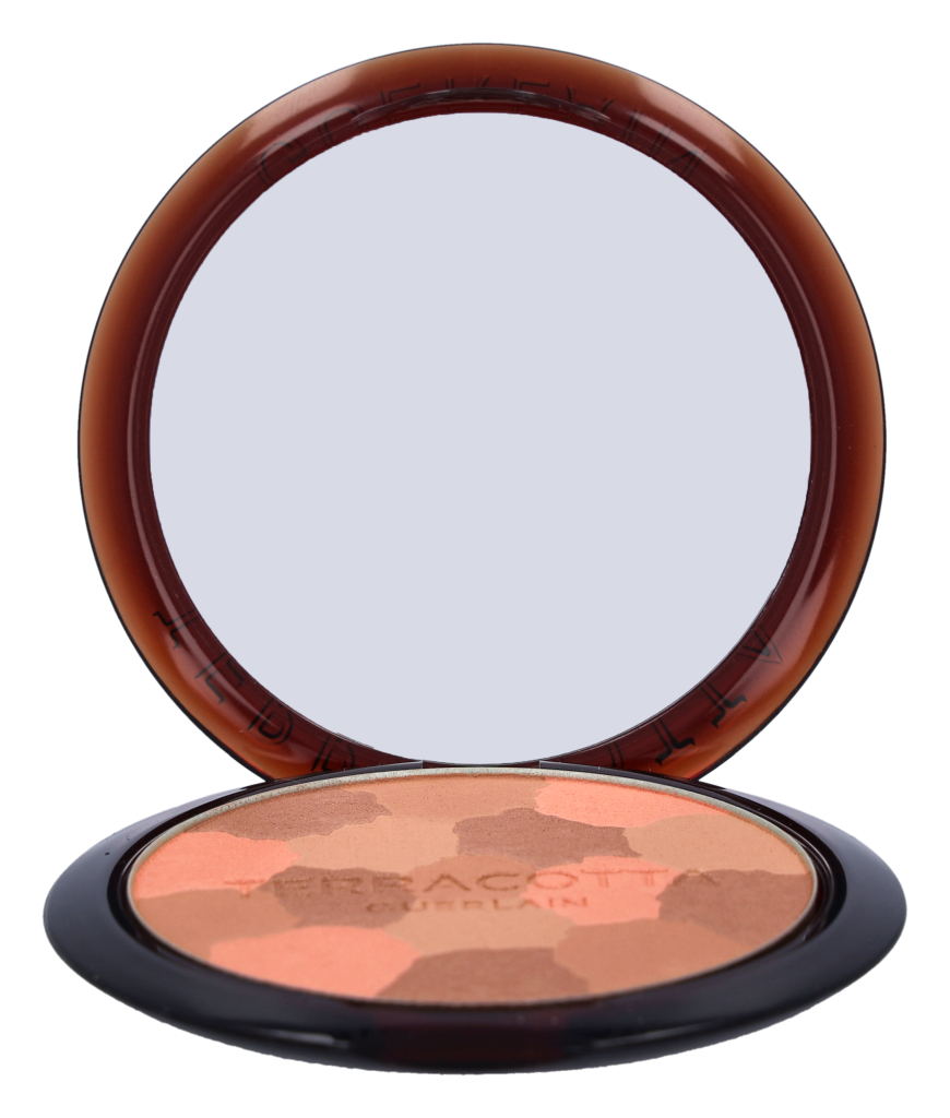 Guerlain Polvos Ligeros Terracota 10 gr