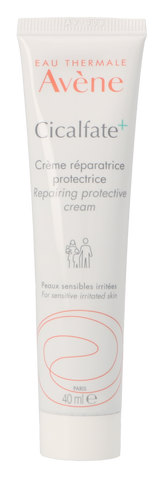 Avene Cicalfate+ Repairing Protective Cream 40 ml
