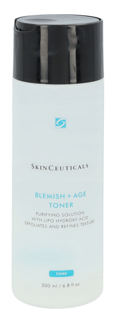SkinCeuticals Blemish + Age Toner 200 ml