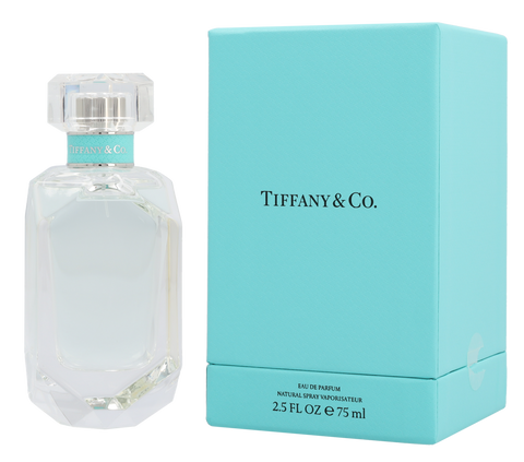 Tiffany & Co Edp Spray 75 ml
