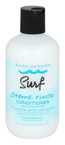 Bumble & Bumble Surf Creme Rinse Conditioner 250 ml
