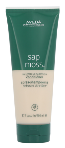 Aveda Sap Moss Weightless Hydration Conditioner 200 ml
