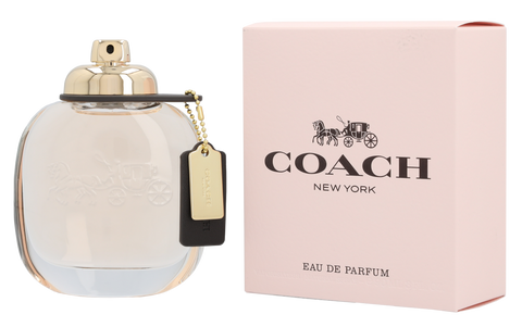 Entrenador Edp Spray 90 ml