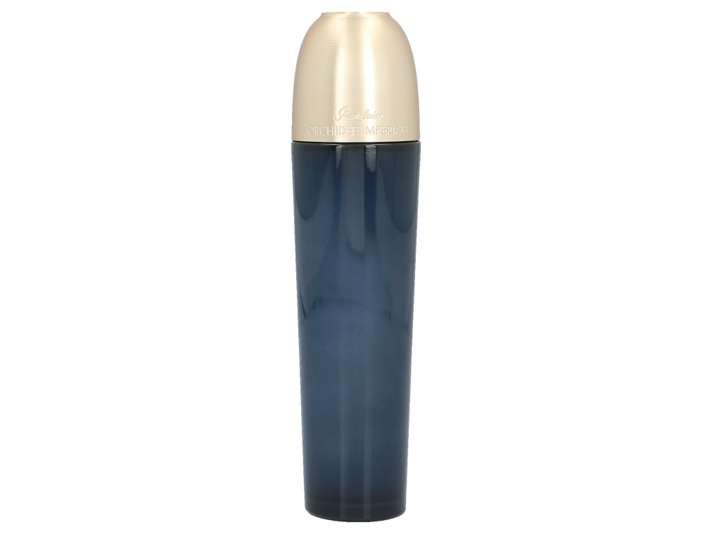 Guerlain Orchidee Imperiale The Essence-In-Lotion 125 ml