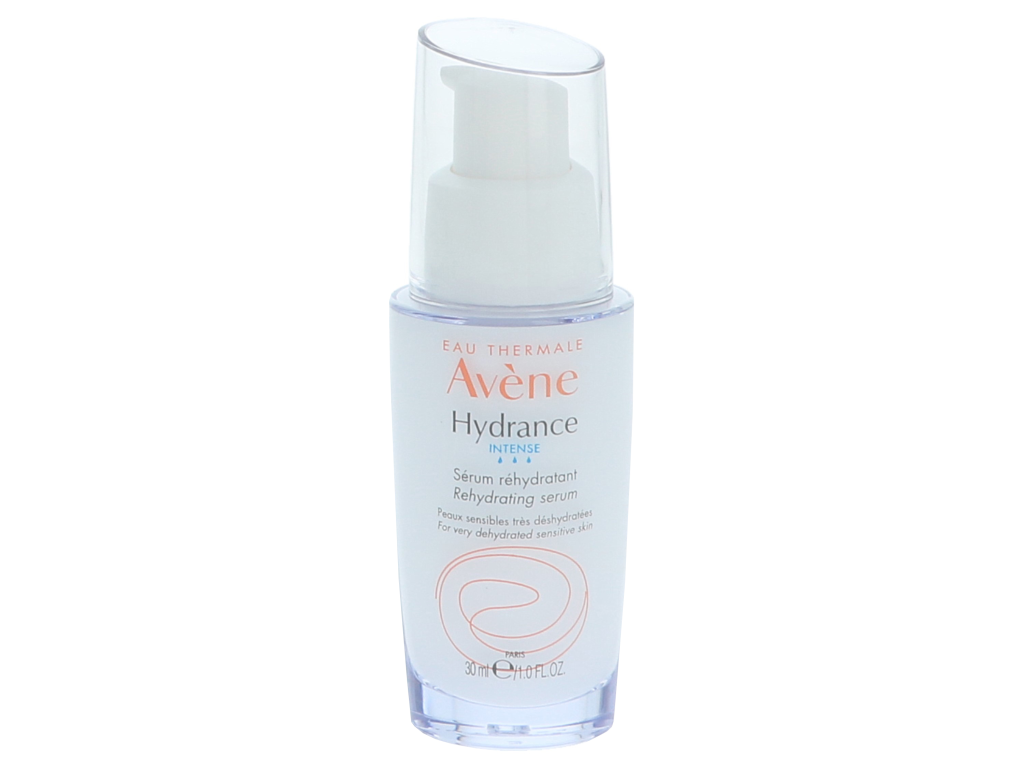 Avene Hydrance Intense Serum 30 ml