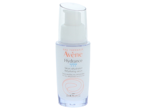 Avene Hydrance Intense Serum 30 ml