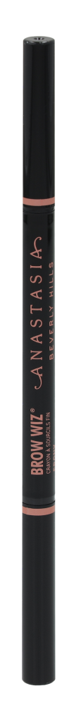Anastasia Beverly Hills Brow Wiz 0.09 g